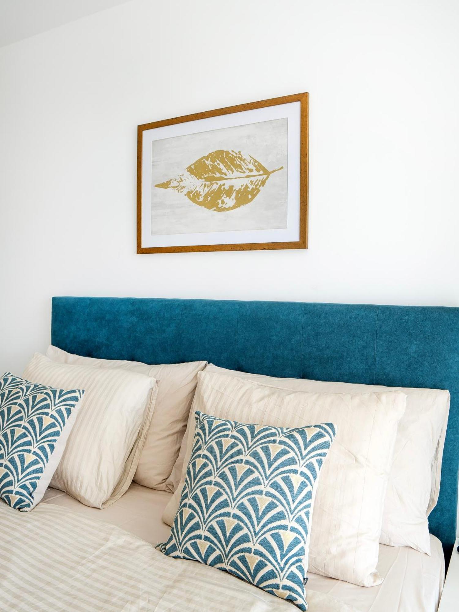 Happy Day Americas Ponderosa Appartement Playa Feñabe