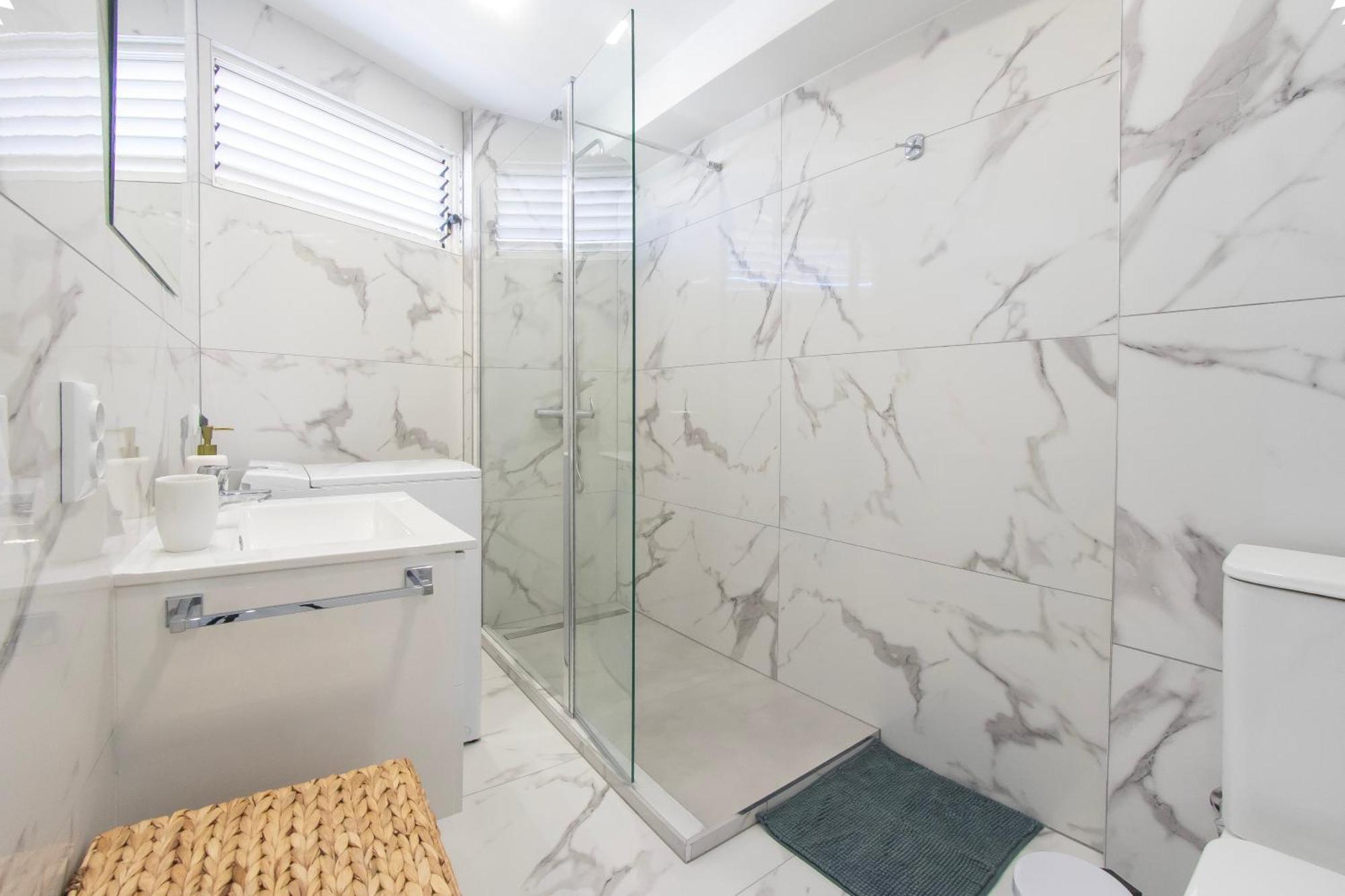 Appartement Happy Day Americas Ponderosa