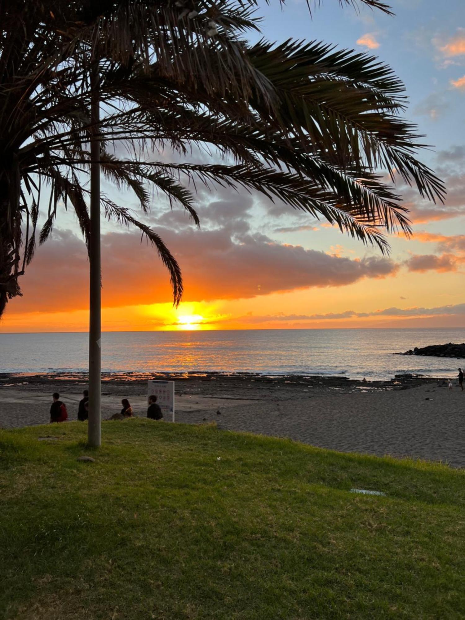 Happy Day Americas Ponderosa Playa Feñabe